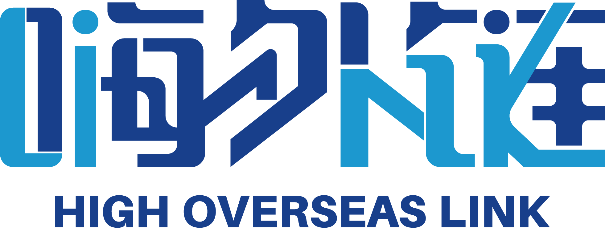 Logo White