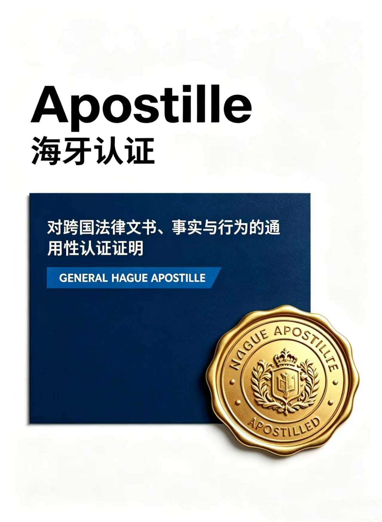 服务介绍