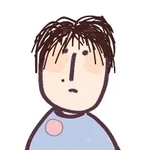 陈同学