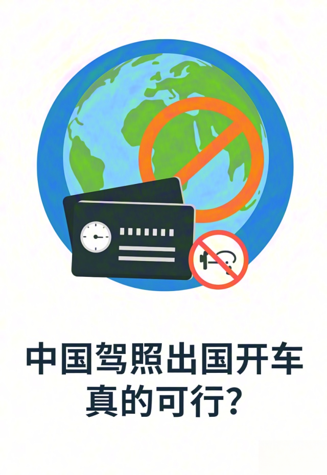 申请国际驾照在哪个部门办理？驾照海牙认证怎么办理？需要翻译认证吗？
